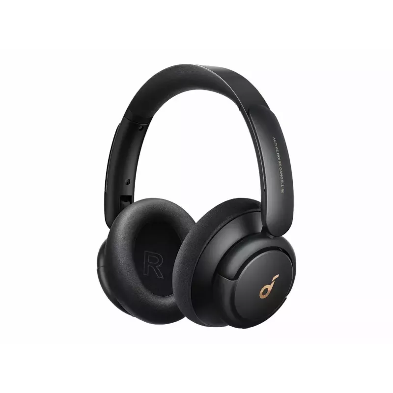 Auscultadores Anker Soundcore Life Q30