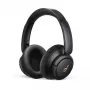 Auscultadores Anker Soundcore Life Q30