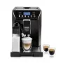 Máquina de café expresso automática De’Longhi ECAM46.860.B 2 L