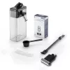 Máquina de café expresso automática De’Longhi ECAM46.860.B 2 L