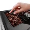 Máquina de café expresso automática De’Longhi ECAM46.860.B 2 L