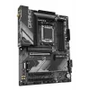 Placa-mãe GIGABYTE B650 GAMING X AX V2 - CPUs AMD Ryzen 9000 Series, VRM 8+2+2 fases, até 8000MHz DDR5 (OC), 1xPCIe 5.0 + 2xPCIe 4.0 M.2, 2.5GbE LAN, WIFI 6E, USB 3.2 Gen 2