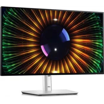 Monitor de computador DELL UltraSharp U2424H 60,5 cm (23,8