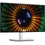Monitor de computador DELL UltraSharp U2424H 60,5 cm (23,8