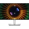 Monitor de computador DELL UltraSharp U2424H 60,5 cm (23,8