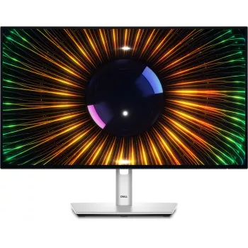 Monitor de computador DELL UltraSharp U2424H 60,5 cm (23,8