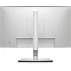 Monitor de computador DELL UltraSharp U2424H 60,5 cm (23,8