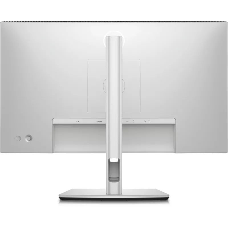Monitor de computador DELL UltraSharp U2424H 60,5 cm (23,8