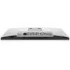 Monitor de computador DELL UltraSharp U2424H 60,5 cm (23,8