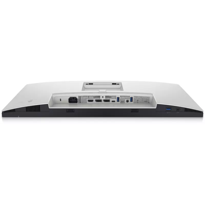 Monitor de computador DELL UltraSharp U2424H 60,5 cm (23,8