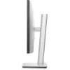 Monitor de computador DELL UltraSharp U2424H 60,5 cm (23,8
