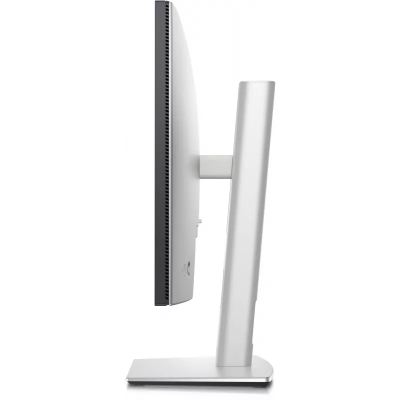 Monitor de computador DELL UltraSharp U2424H 60,5 cm (23,8