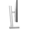 Monitor de computador DELL UltraSharp U2424H 60,5 cm (23,8