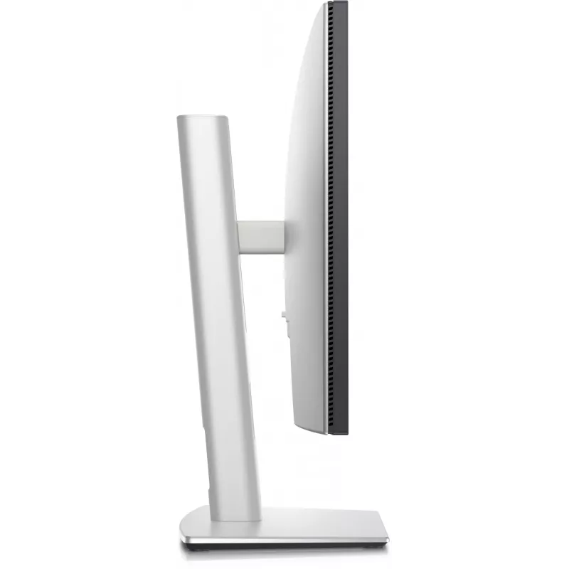 Monitor de computador DELL UltraSharp U2424H 60,5 cm (23,8