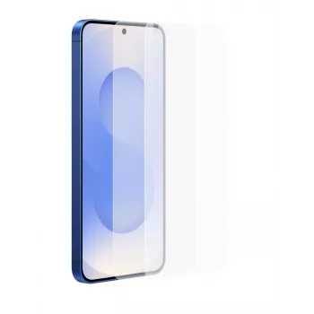 Película protetora para ecrã / película protetora traseira Samsung EF-US931CTEGWW transparente película protetora 1 unid.