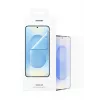 Película protetora para ecrã / película protetora traseira Samsung EF-US931CTEGWW transparente película protetora 1 unid.