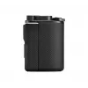 Sony α ZV-E10 corpo MILC 24.2 MP CMOS 6000 x 4000 píxeis preto