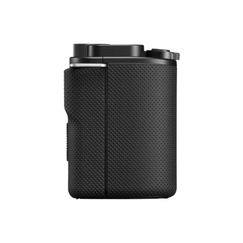 Sony α ZV-E10 corpo MILC 24.2 MP CMOS 6000 x 4000 píxeis preto