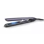 Prancha alisadora Philips BHS752/00
