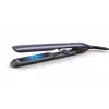 Prancha alisadora Philips BHS752/00