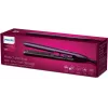 Prancha alisadora Philips BHS752/00
