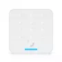 Leitor de controlo de acessos Ubiquiti Reader Flex Basic branco potência do altifalante 1 W