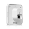Leitor de controlo de acessos Ubiquiti Reader Flex Basic branco potência do altifalante 1 W