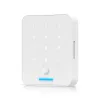 Leitor de controlo de acessos Ubiquiti Reader Flex Basic branco potência do altifalante 1 W