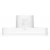 Leitor de controlo de acessos Ubiquiti Reader Flex Basic branco potência do altifalante 1 W