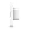 Leitor de controlo de acessos Ubiquiti Reader Flex Basic branco potência do altifalante 1 W