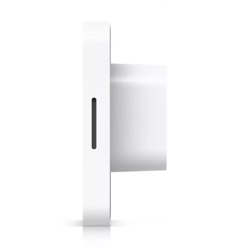 Leitor de controlo de acessos Ubiquiti Reader Flex Basic branco potência do altifalante 1 W