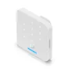 Leitor de controlo de acessos Ubiquiti Reader Flex Basic branco potência do altifalante 1 W