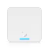 Leitor de controlo de acessos Ubiquiti Reader Flex Basic branco potência do altifalante 1 W