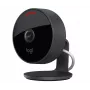 Câmara de vigilância IP Logitech Circle View Camera HD 1080