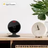 Câmara de vigilância IP Logitech Circle View Camera HD 1080