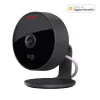Câmara de vigilância IP Logitech Circle View Camera HD 1080