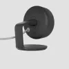 Câmara de vigilância IP Logitech Circle View Camera HD 1080