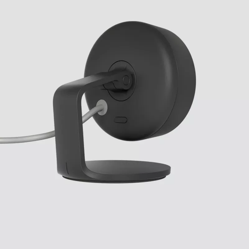 Câmara de vigilância IP Logitech Circle View Camera HD 1080