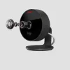 Câmara de vigilância IP Logitech Circle View Camera HD 1080