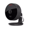 Câmara de vigilância IP Logitech Circle View Camera HD 1080