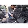 Aspirador de mão Black & Decker BHHV520BF-QW, sem fios, limpeza a seco, 35 W, depósito de pó 0,7 l, autonomia 21 min, 1,2 kg