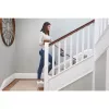 Aspirador de mão Black & Decker BHHV520BF-QW, sem fios, limpeza a seco, 35 W, depósito de pó 0,7 l, autonomia 21 min, 1,2 kg