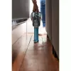 Aspirador de mão Black & Decker BHHV520BF-QW, sem fios, limpeza a seco, 35 W, depósito de pó 0,7 l, autonomia 21 min, 1,2 kg
