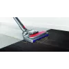Aspirador de pó Dyson Big ball Parquet 2