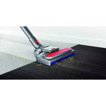 Aspirador de pó Dyson Big ball Parquet 2