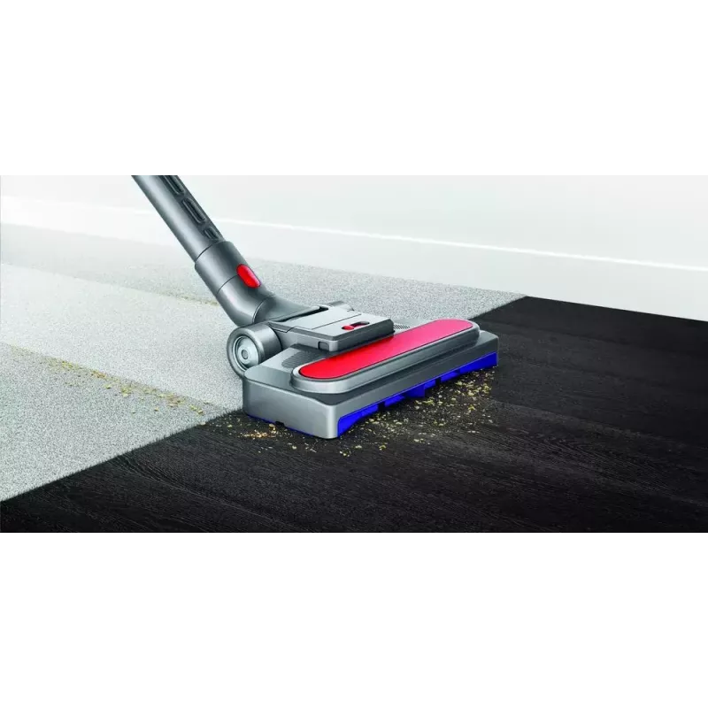 Aspirador de pó Dyson Big ball Parquet 2