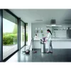 Aspirador de pó Dyson Big ball Parquet 2