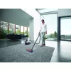 Aspirador de pó Dyson Big ball Parquet 2