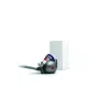 Aspirador de pó Dyson Big ball Parquet 2