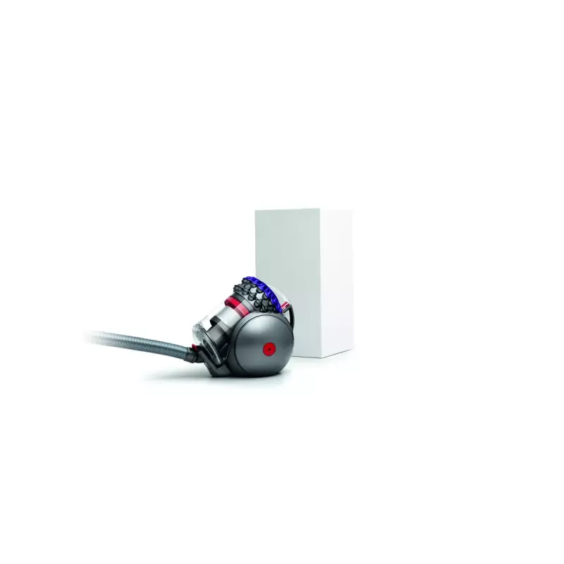 Aspirador de pó Dyson Big ball Parquet 2